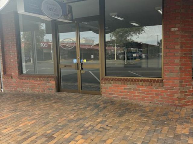 Retail for rent in Mildura, Rural City of Mildura
