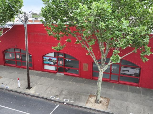 Retail for rent in Shepparton, City of Greater Shepparton