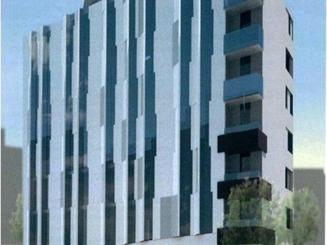 Apartment for sale in City Of Melbourne, Camerons Creek