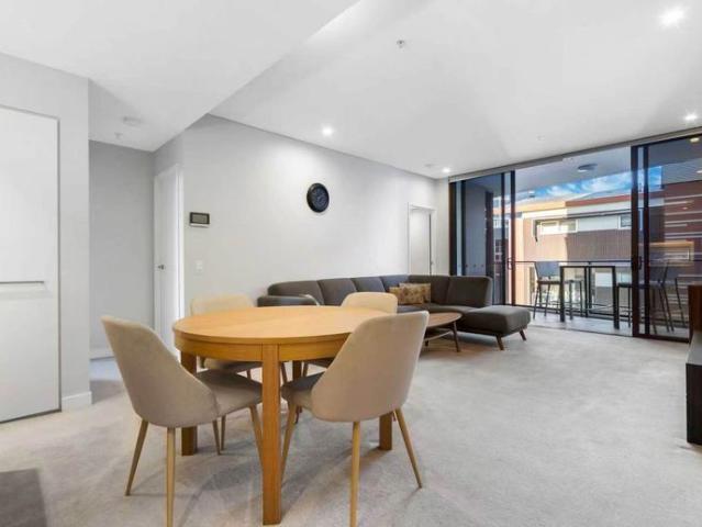 Apartment for rent in Toombul, Queensland