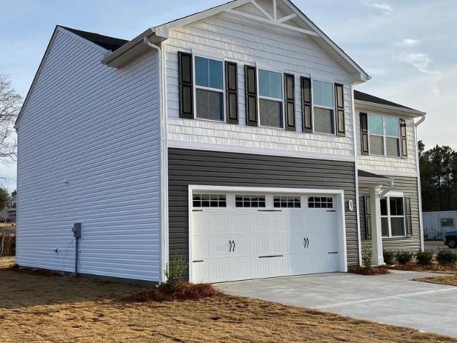 Room for rent in Alexander, North Carolina