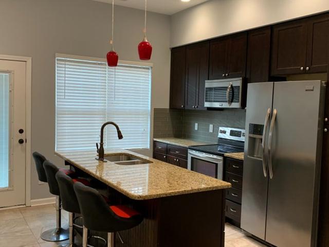 Room for rent in Wake, North Carolina
