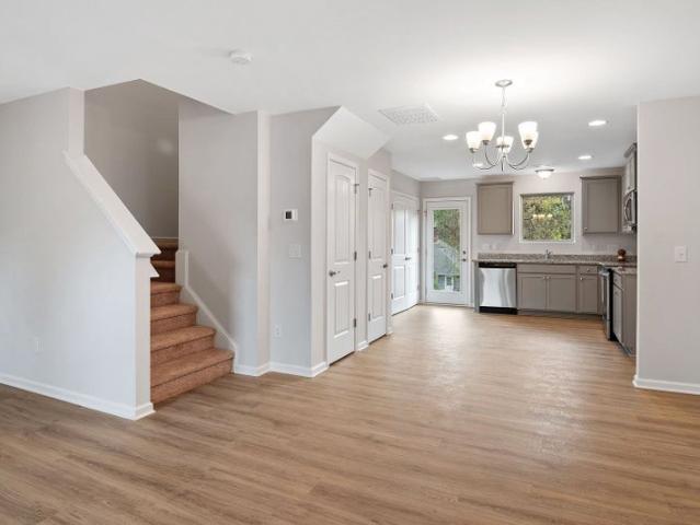 Room for rent in Wake, North Carolina