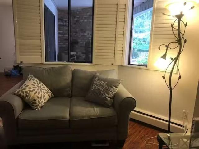 Condo for sale in White Rock Condo for sale in White Rock