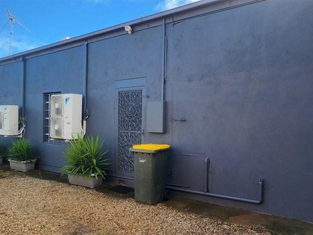 Townhouse for sale in Horseshoe Creek, South Australia