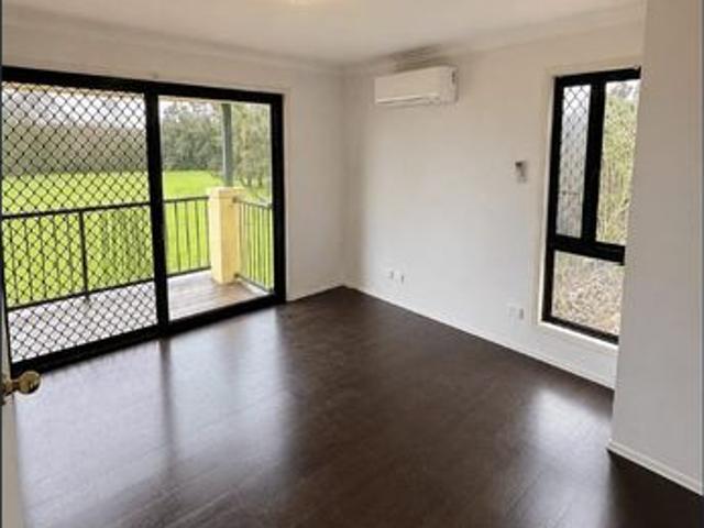 Townhouse for rent in Fernbrook, Queensland