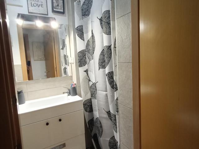 Apartamento en alquiler en Nou Barris, Barcelonès