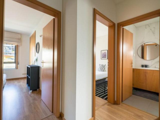 Apartamento alugar em Agrelo, Braga