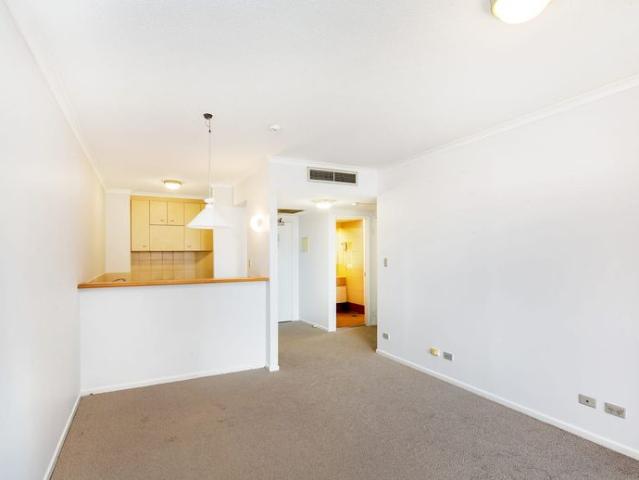 Apartment for rent in Toombul, Queensland