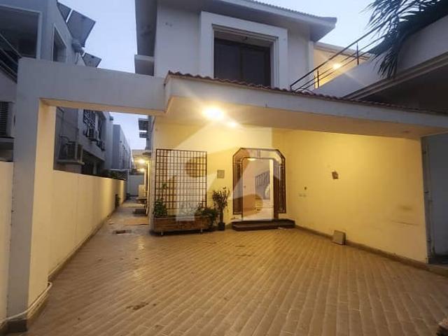 House for rent in North Waziristan, Federally Administered Tribal Areas fata