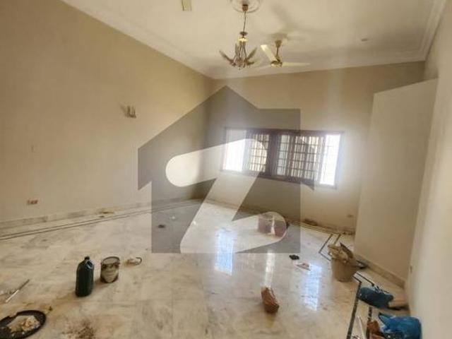 House for rent in Saddar Town, North Waziristan