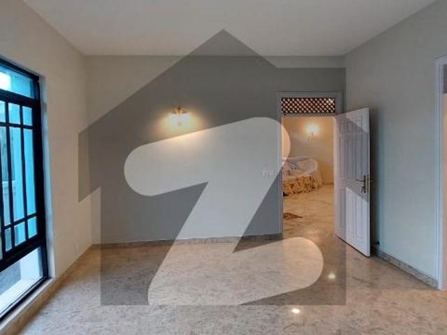 House for rent in Saddar Town, North Waziristan