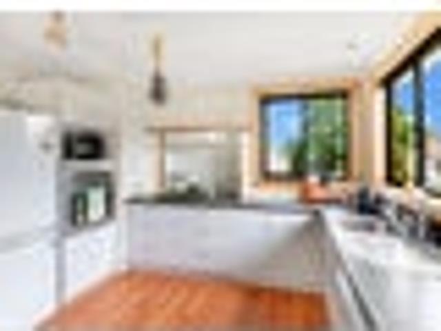 House for sale in Gore, Southland