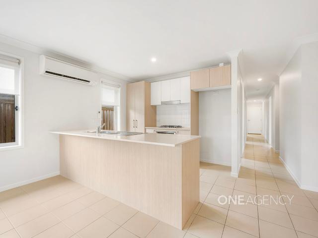 Duplex for sale in Bagnoo, New South Wales