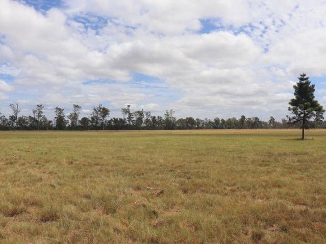 Cottage for sale in Inverlaw, Queensland