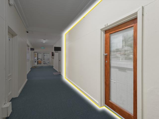 Retail for sale in Camerons Creek, Victoria