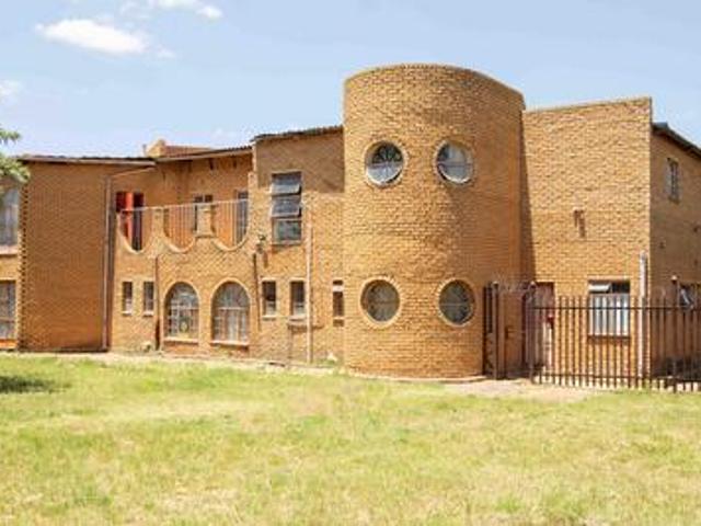 House for sale in Gauteng