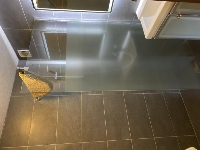 Appartement vente à Thonon-les-Bains, Le Châtel
