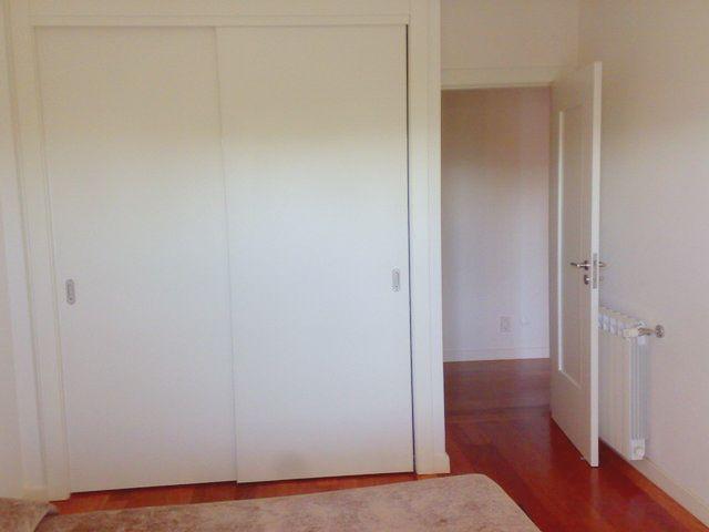 Apartamento alugar em Cascais, Lisboa