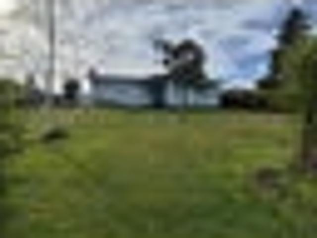 House for sale in Tokoroa, Waikato