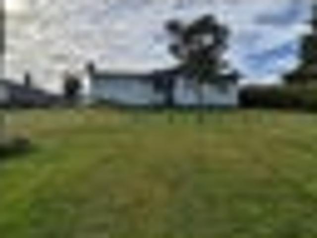 House for sale in Tokoroa, Waikato
