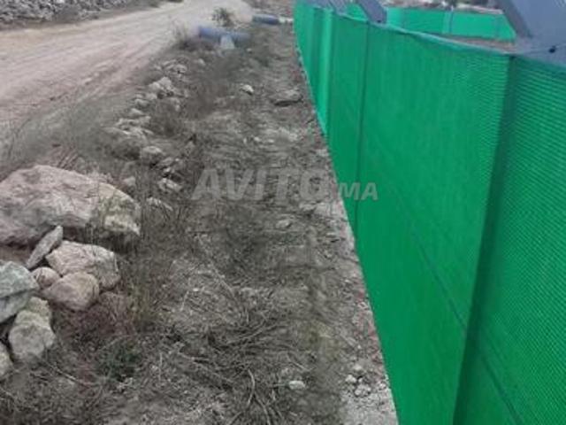 Propriété vente à El Ma, Gharb-Chrarda-Beni Hssen