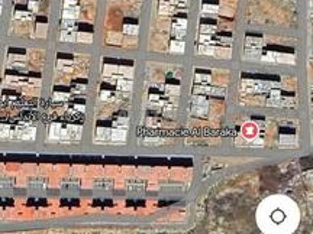 Propriété vente à Mohammedia, Gharb-Chrarda-Beni Hssen