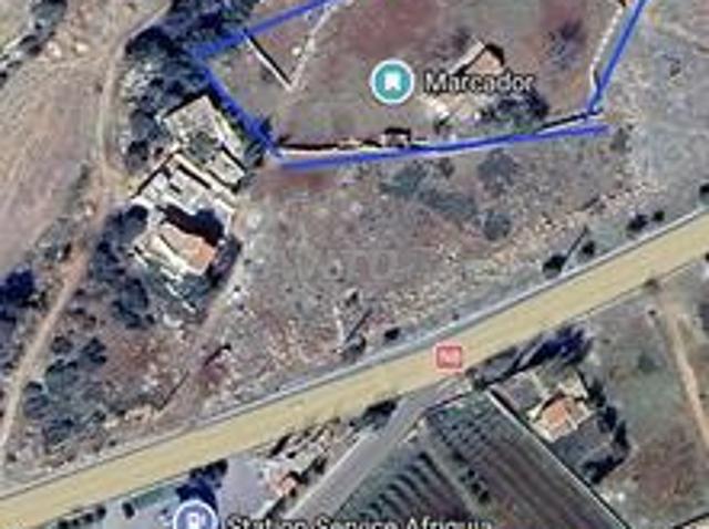 Propriété vente à Imouzzer Des Ida Ou Tanane, Oued ed Dahab-Lagouira