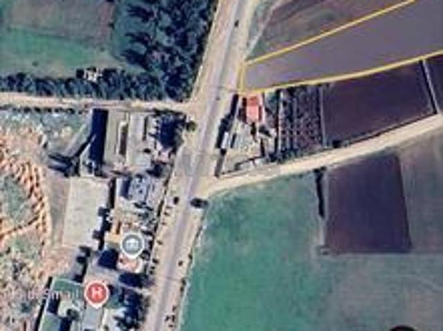 Propriété vente à El Ma, Gharb-Chrarda-Beni Hssen