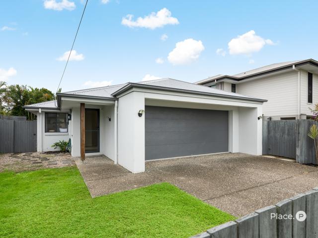 House for sale in Brighton