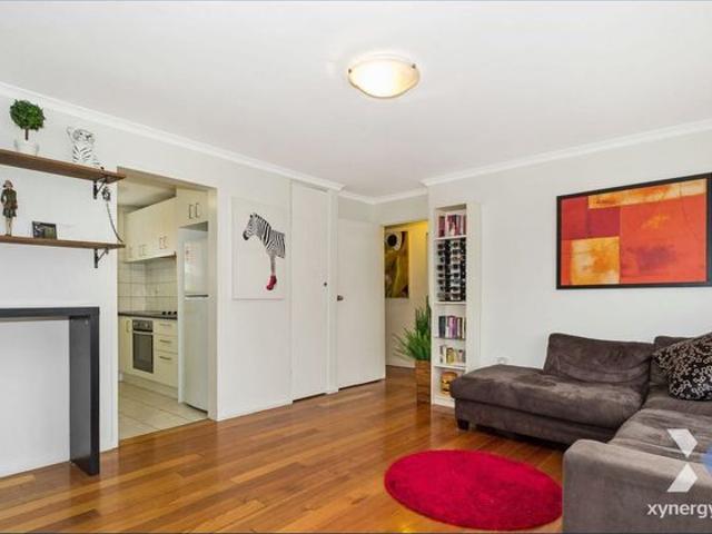House for rent in Footscray, Melbourne