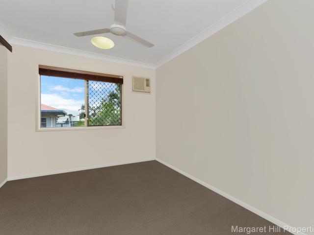 Apartment for sale in Garbutt, Queensland