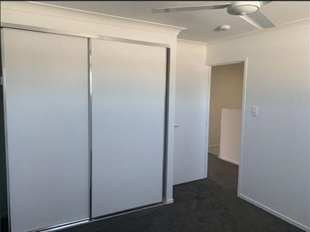 Townhouse for rent in Toombul, Queensland
