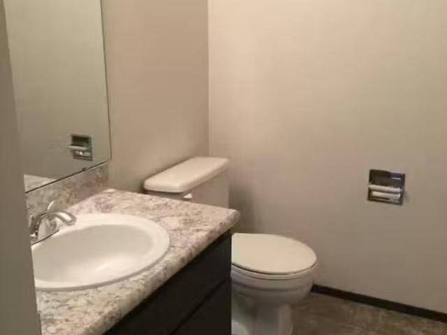 Condo for rent in Edmonds