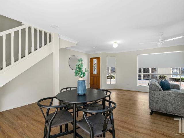 Apartment for sale in Toombul, Queensland