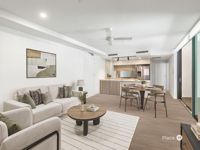 Apartment for sale in Methul, Queensland