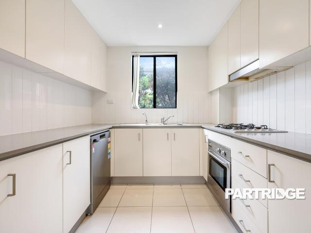 Apartment for sale in Northmead, New South Wales