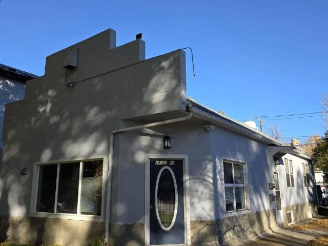 Apartment for rent in Garneau, Edmonton