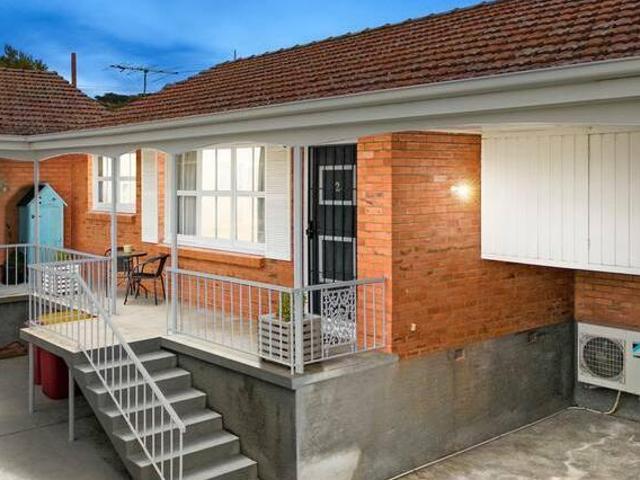 House for sale in Launceston, Tasmania