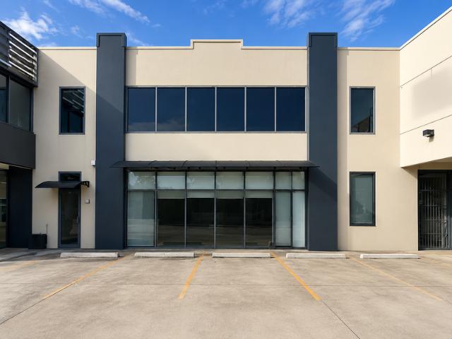 Warehouse for rent in Sydney, New South Wales