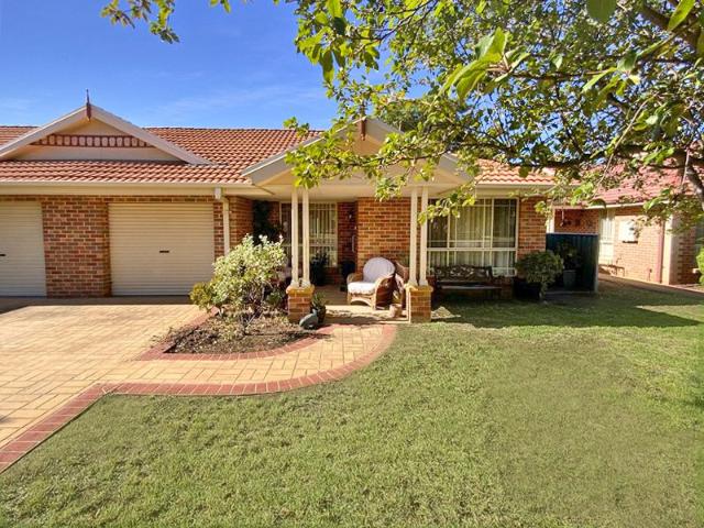 Apartment for sale in Bedgerabong, New South Wales