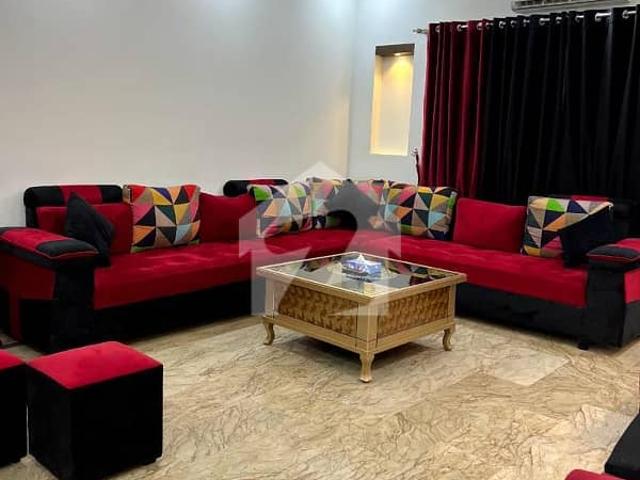 Property for rent in Islamabad