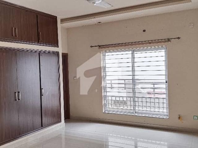 Property for rent in Islamabad