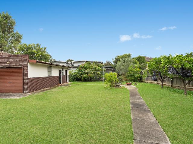 House for sale in Revesby, Sydney