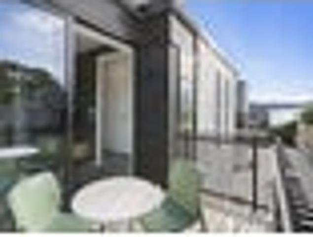 Townhouse for sale in Omokoroa, Bay Of Plenty