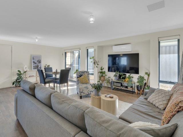 House for sale in Baldivis, Western Australia