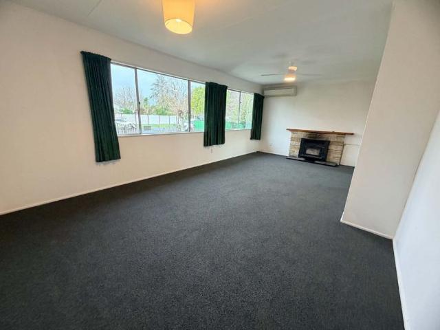 House for rent in Opaki, Wellington
