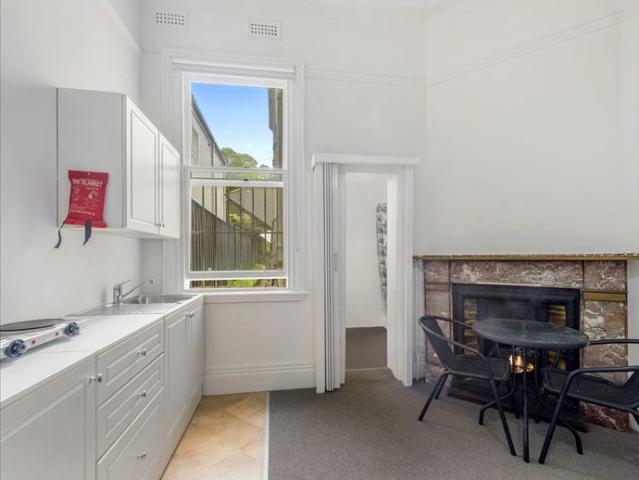 Granny Flat for rent in Sydney, New South Wales