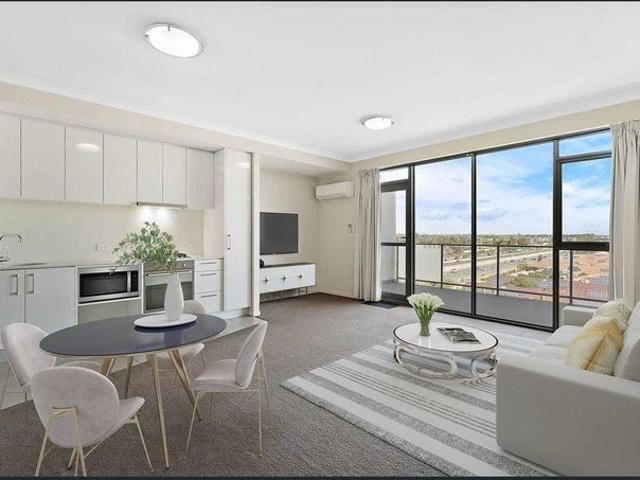Apartment for rent in Success, Western Australia
