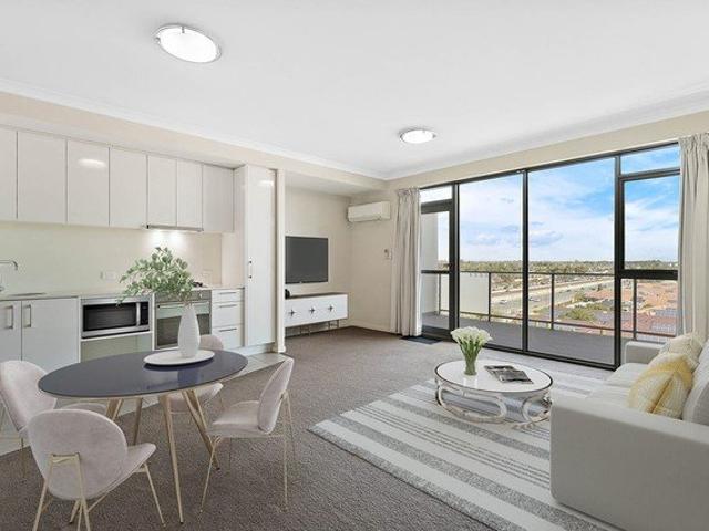 Apartment for rent in Success, Western Australia